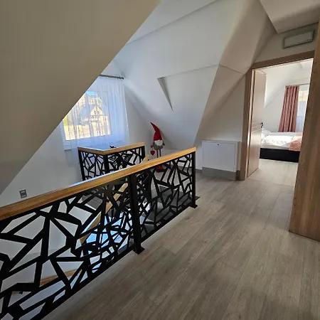 Grafitowe * Czarna Góra