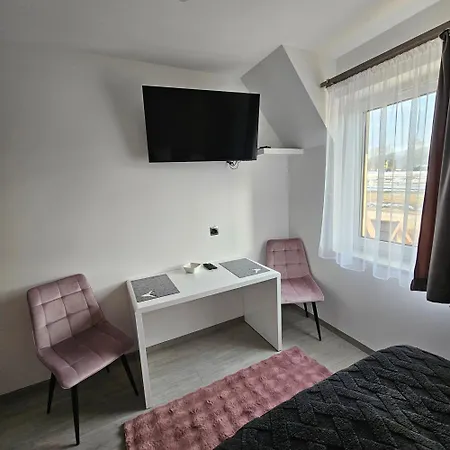 Grafitowe * Czarna Góra