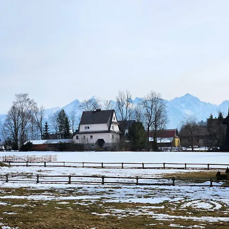 Grafitowe * Czarna Góra