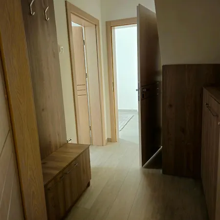 Grafitowe Czarna Góra