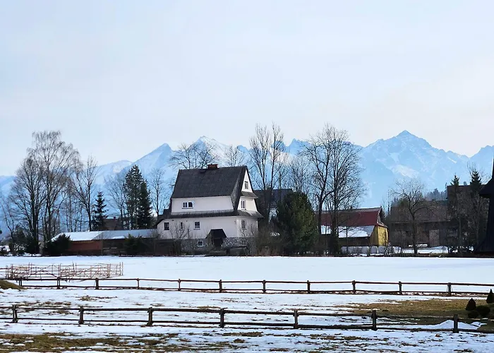 Grafitowe * Czarna Góra